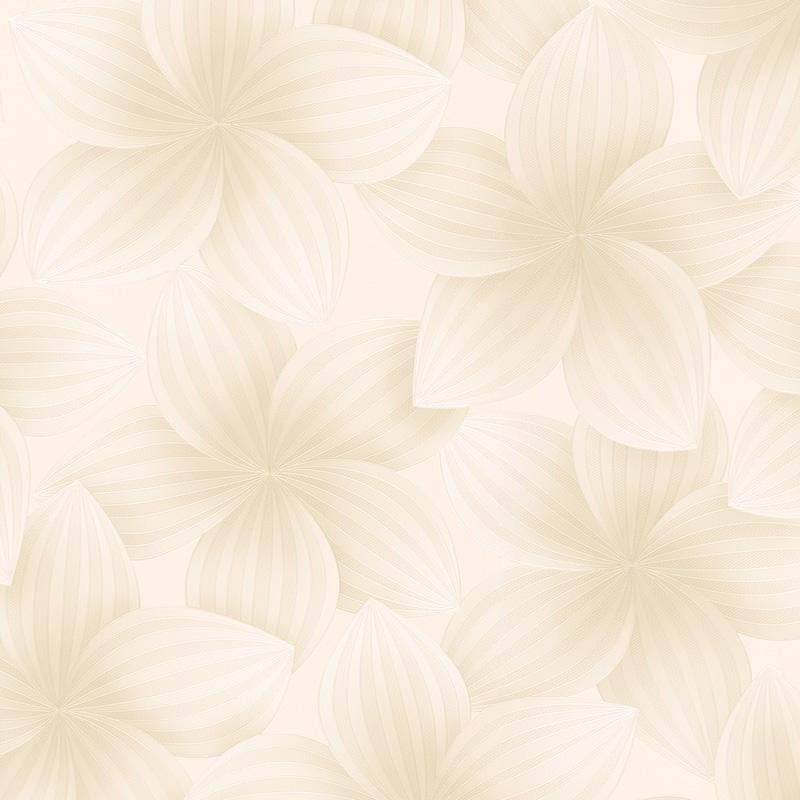 Обои виниловые на флизелиновой основе A.S. Creation Vernissage 9163-34