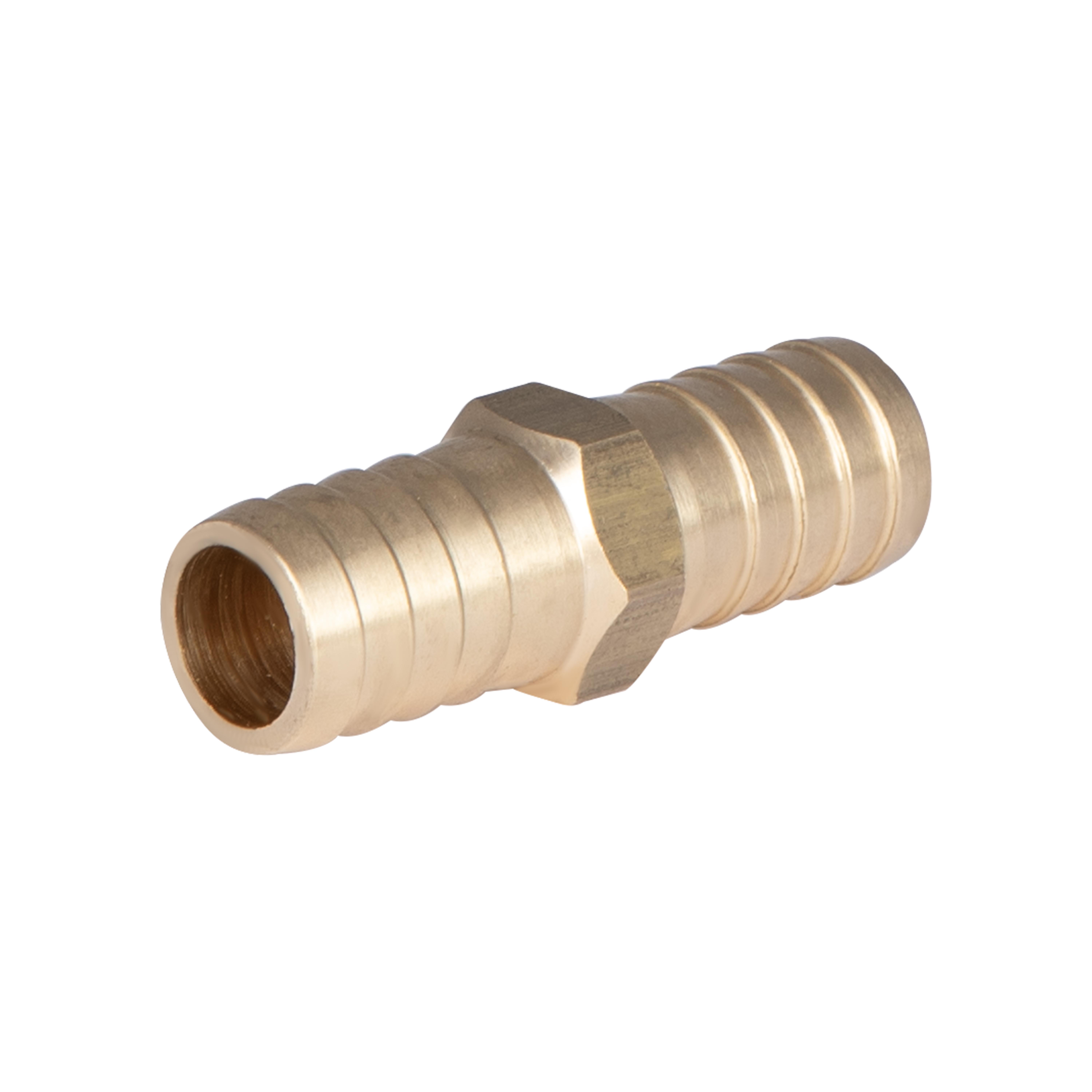Соединение SD Plus 16 SD42416 (22355412)