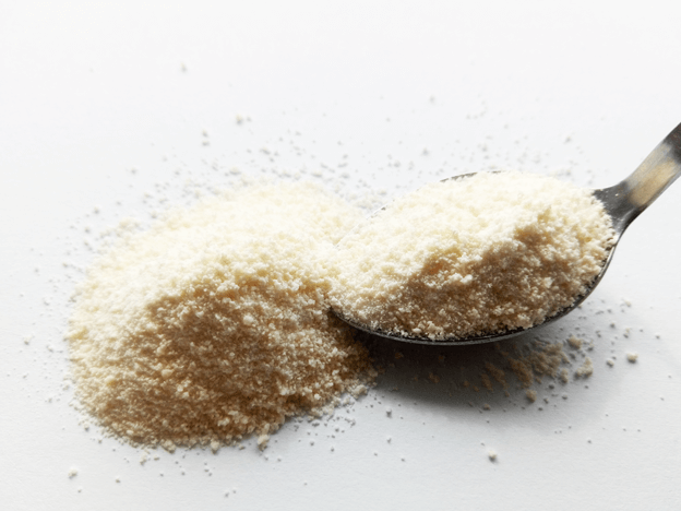 Сухое соевое молоко 250 г