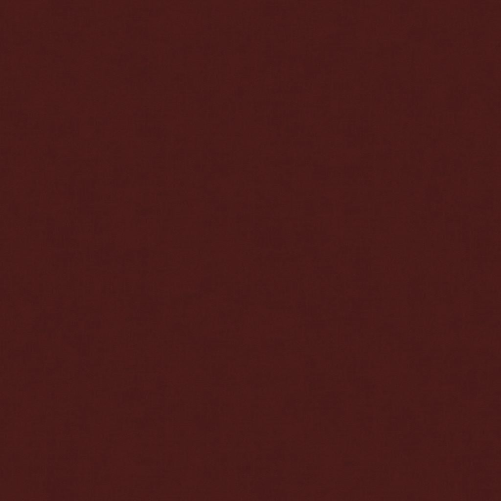 Обои флизелиновые DU&KA Linen 28333-12 винил горячего тиснения 1,06х10,05 м Красный