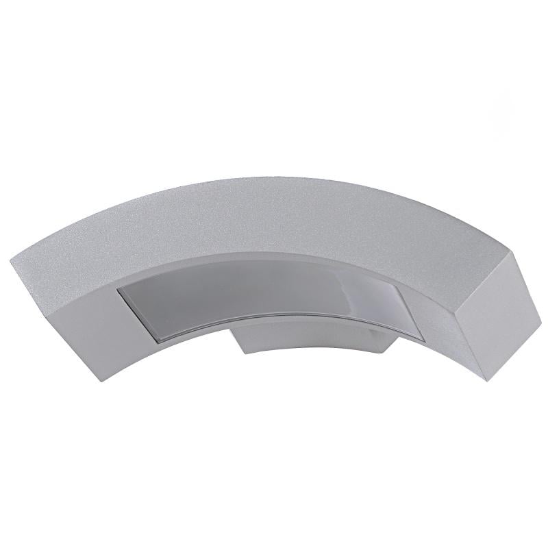 Светильник фасадный LED 12W 309 (32-048)