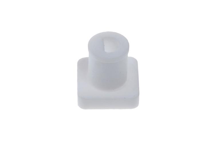 Куплер обертання тарілки для НВЧ печі Whirlpool - фото 2 Куплер обертання тарілки для НВЧ печі Whirlpool - фото 2