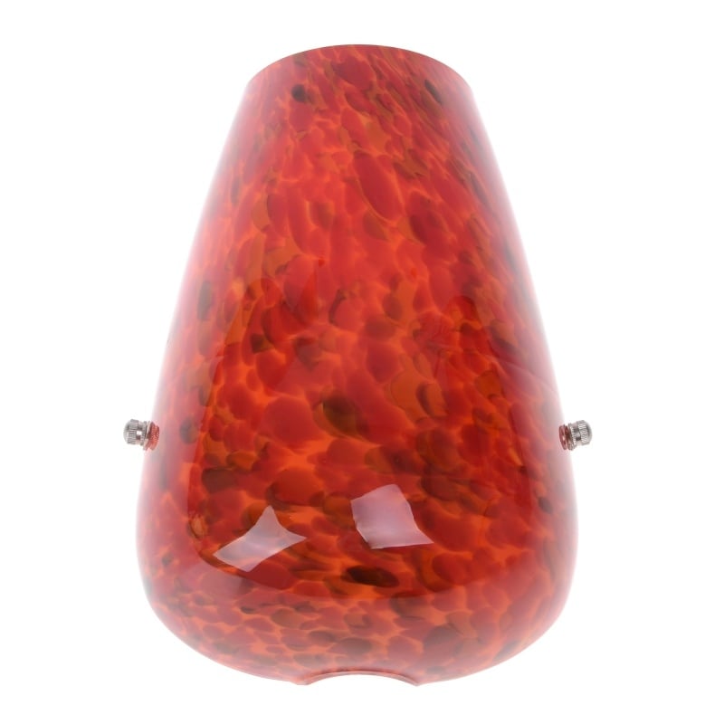 Бра Brille BR-02 500/1-3 (177618)