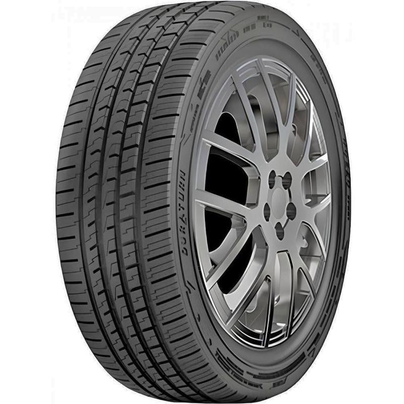 Автошина DURATURN Mozzo Sport 255/55 R18 109W XL (440847)