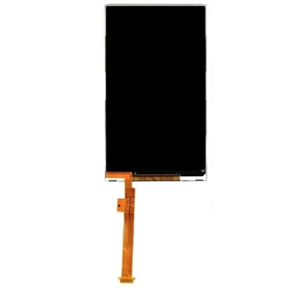 Дисплей Liquid Crystal Display для HTC Desire V/Desire X (000016568)