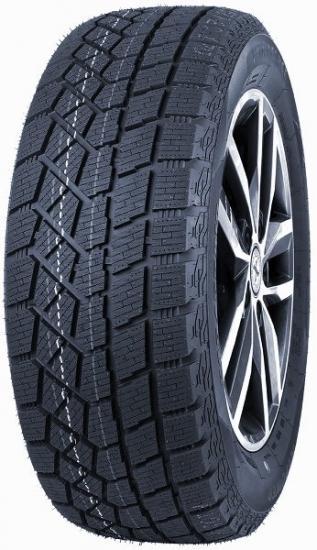 Шина зима Powertrac Snowmarch 185/80R14C 102R