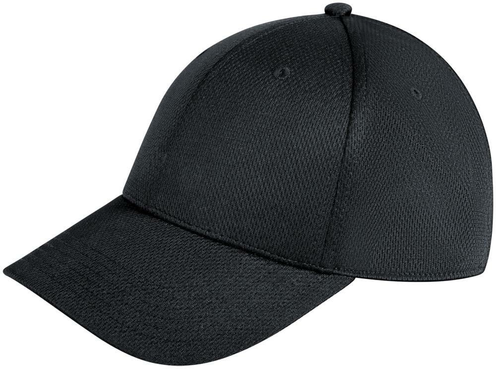 Кепка Jako BASIC SR Черный (1282-800)