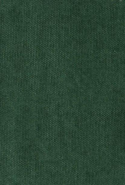 Комплект штор Diamond микровелюр 150х280 см 2 шт. Изумрудный - фото 3 Комплект штор Diamond микровелюр 150х280 см 2 шт. Изумрудный - фото 3