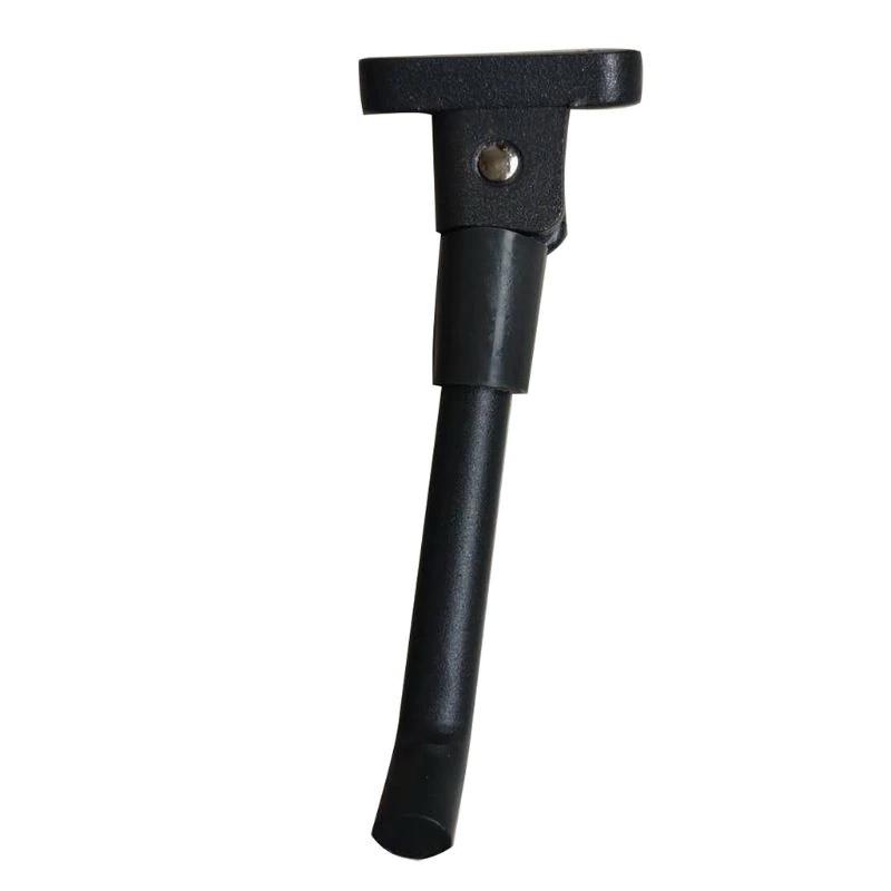 Подножка к электросамокату Mijia m365 (0503)