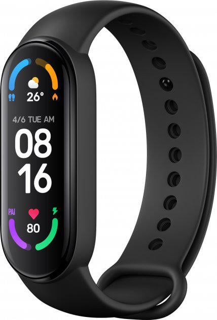 Фитнес-браслет Smart Band 6 (12598021)