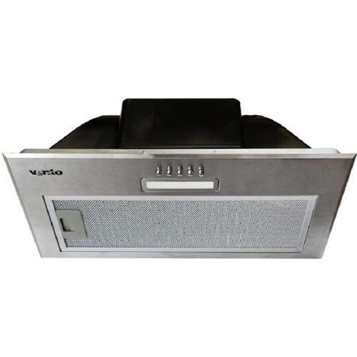 Витяжка Ventolux PUNTO 52 X 700 PB PC (4345) Витяжка Ventolux PUNTO 52 X 700 PB PC (4345)