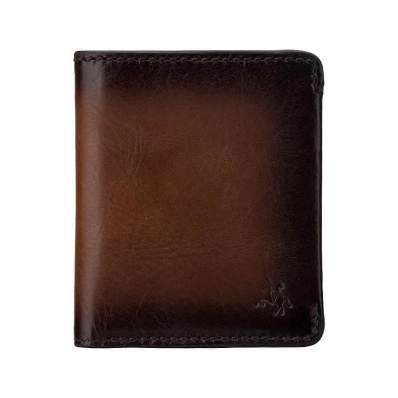 Кошелек мужской Visconti North Tan Burnish (MT88 B/TAN)