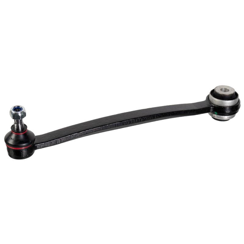 Штанга/подпорный брус подвеска колес FEBI BILSTEIN 09807FE