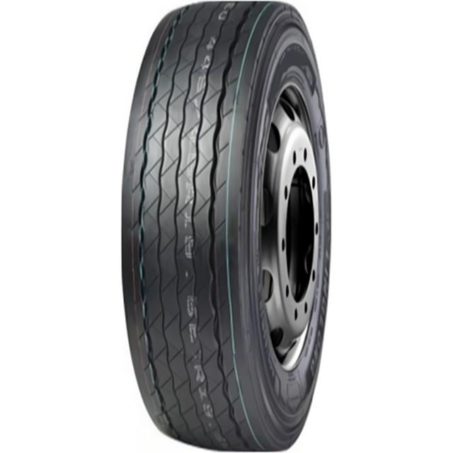 Автошина всесезонная CrossWind CWD10E ведущая 315/70 R22.5 156/150L (1001465726)