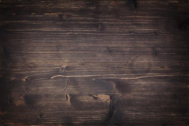 Фотофон виниловый Frontlit 90x60 см 450 г/м2 №56182 Фотофон виниловый Frontlit 90x60 см 450 г/м2 №56182