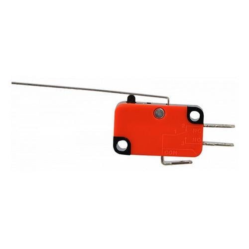 Микровыключатель концевой АСКО-УКРЕМ V-15-31C25 (A0050040023)