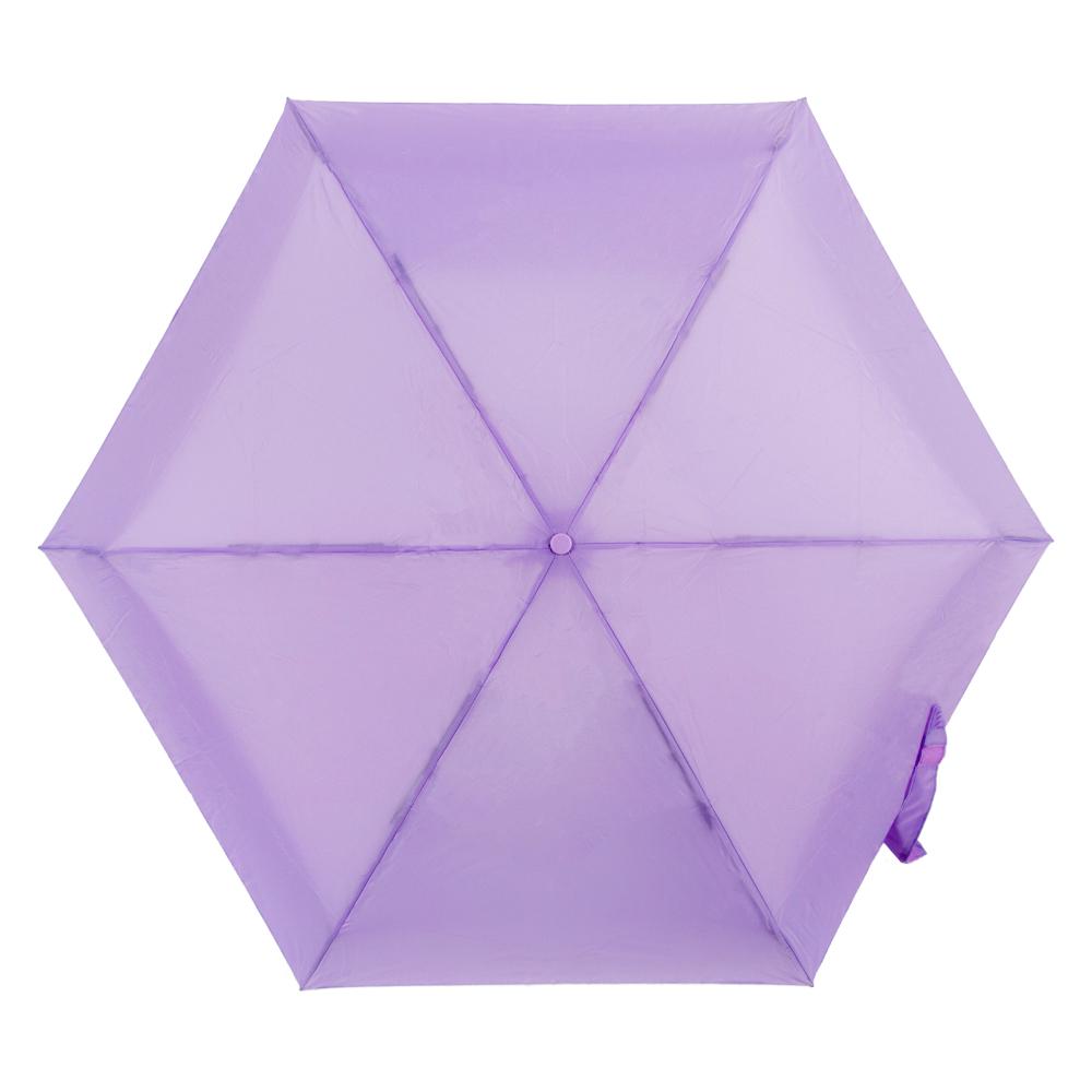 Парасолька жіноча Fulton Soho-1 L793 Lilac (L793-031148) - фото 2 Парасолька жіноча Fulton Soho-1 L793 Lilac (L793-031148) - фото 2