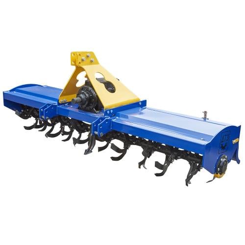 Грунтофреза ФН-2,4 (000067605)