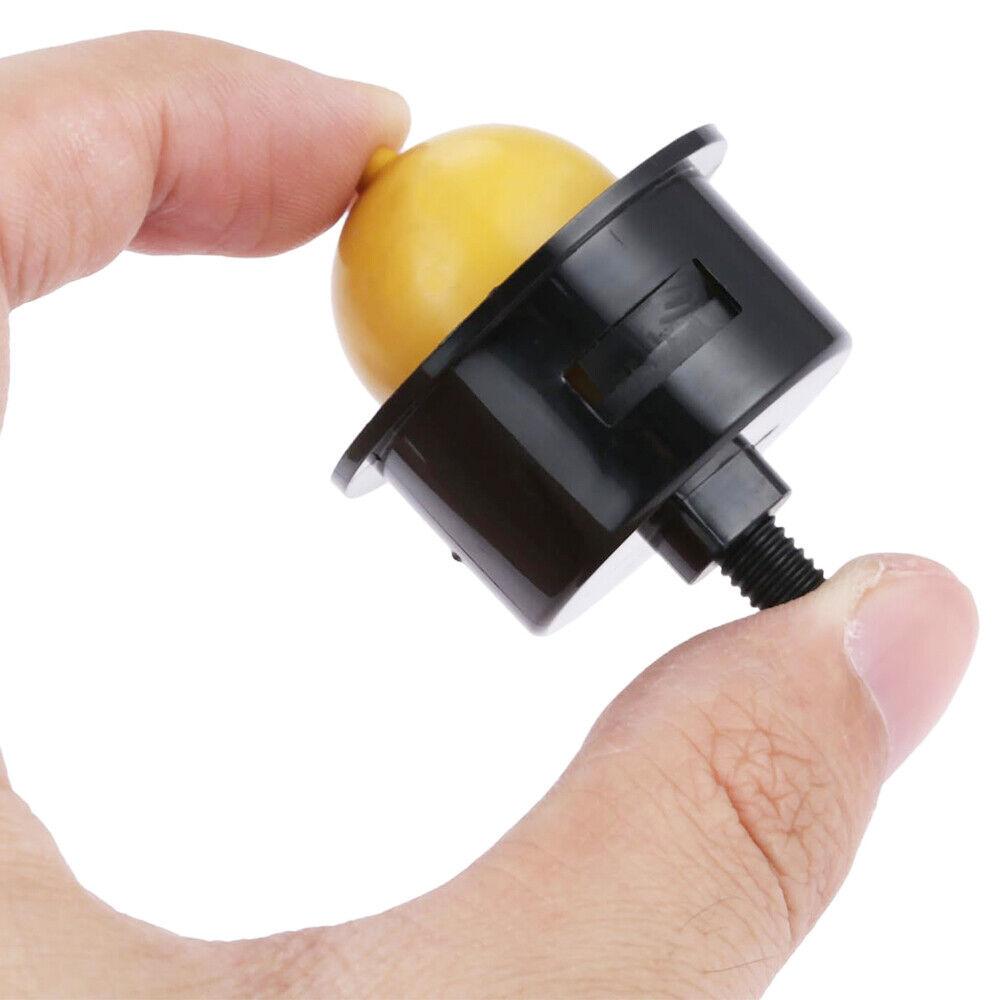 Праймер подкачка топлива карбюратора для бензиновой газонокосилки - фото 7 Праймер подкачка топлива карбюратора для бензиновой газонокосилки - фото 7