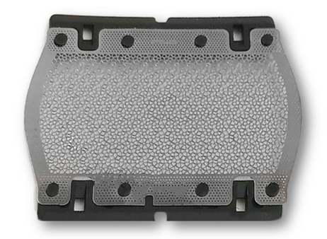 Сетка для электробритвы Braun-3000 616 ж/у