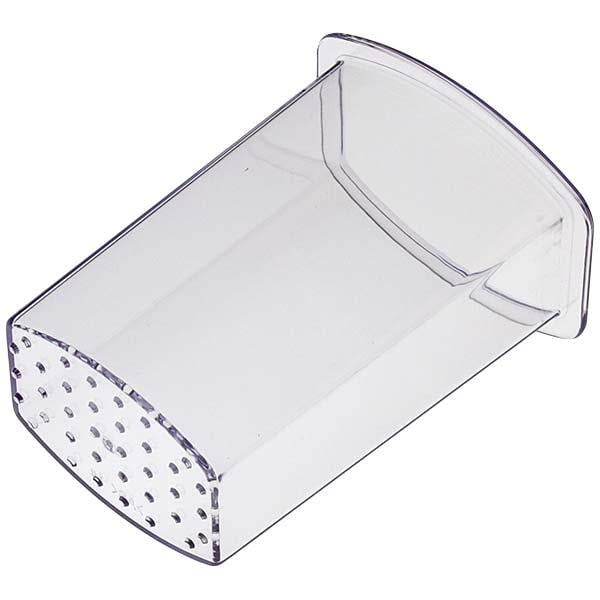 Толкатель для кухонного комбайна Moulinex MS-650618 (00000056671)