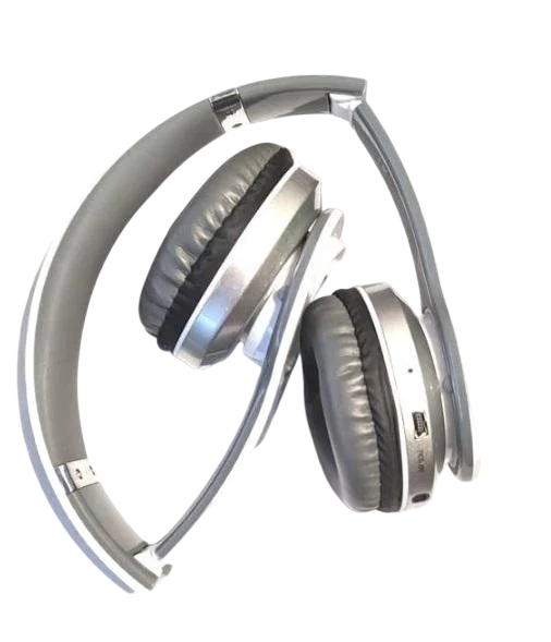 Наушники Bluetooth Monster S450 Белый (000023024)