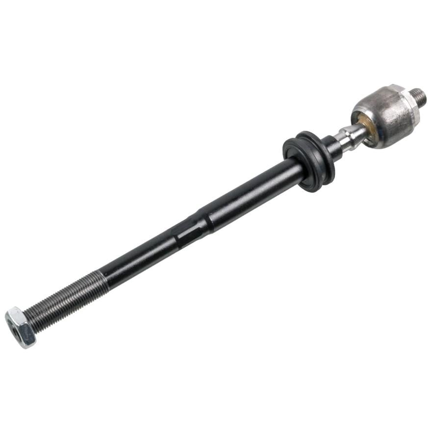 Осевой шарнир поперечная рулевая тяга FEBI BILSTEIN 32157FE