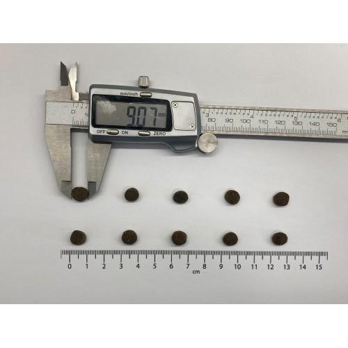 Корм сухой Carnilove для взрослых кошек с индейкой 1,8 кг - фото 6 Корм сухой Carnilove для взрослых кошек с индейкой 1,8 кг - фото 6