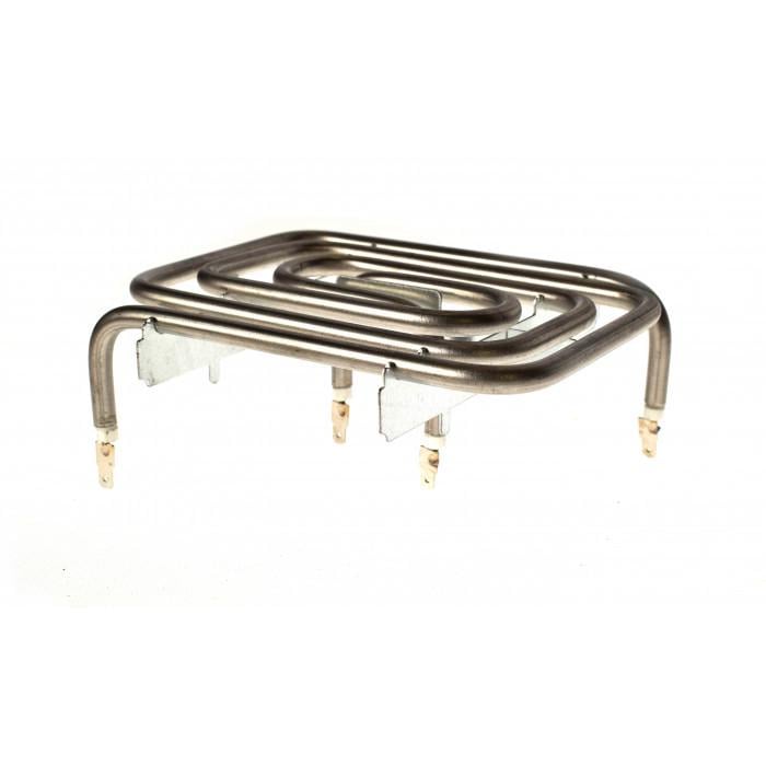 Тэн для печки Yahya Evolution - фото 2