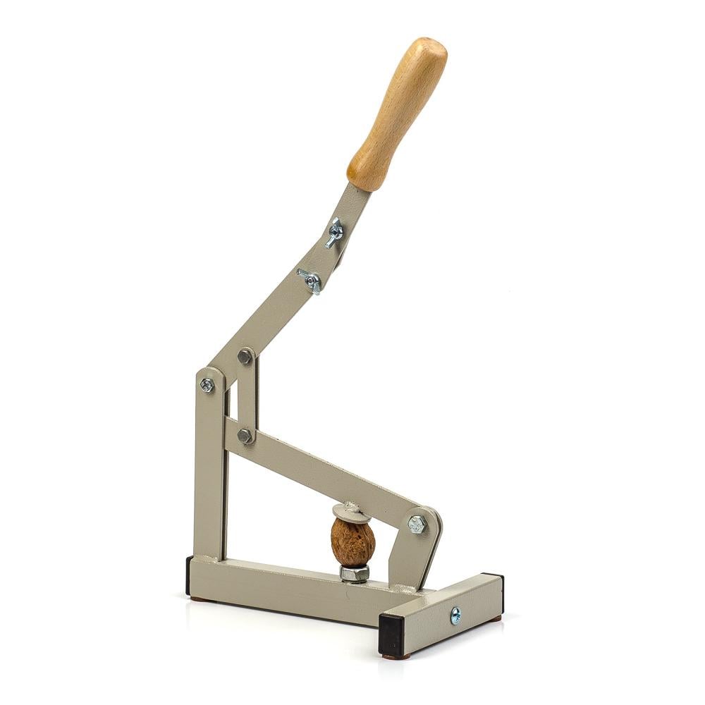 Горіхокол універсальний сталевий (21438363)