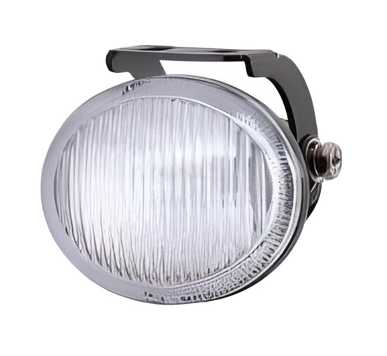 Фары дополнительные Sirius NS-5 F-B-C H3 12 В 5 5W 77x73 мм (37938)