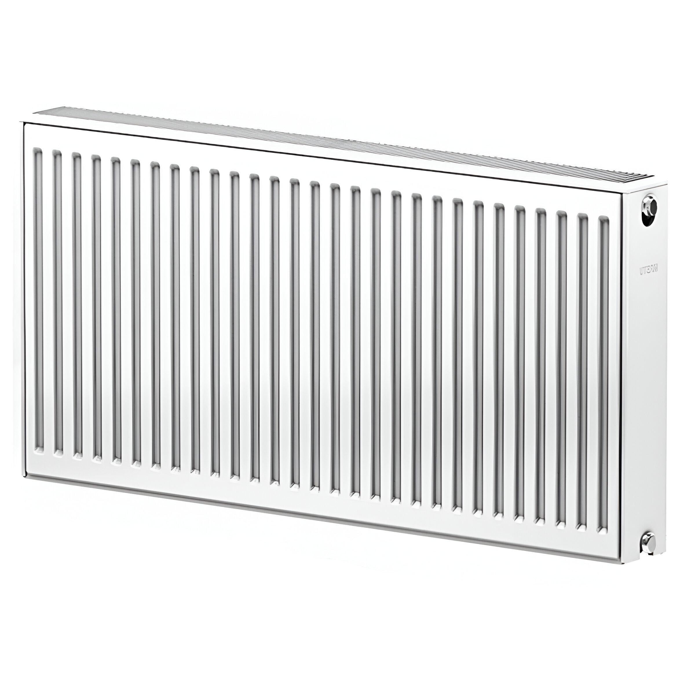 Радиатор стальной BIASI 11 тип К/БП 300x500 мм (6781604)