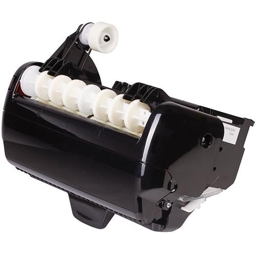 Картридж з індикатором запасний Tork Matic до диспенсера (205532)