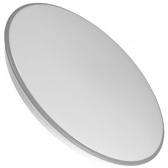 Светильник накладной Eurolamp LED DIM 72 W 220 V 6200 lm 3000-6500K 500х50 мм (4260642636647)