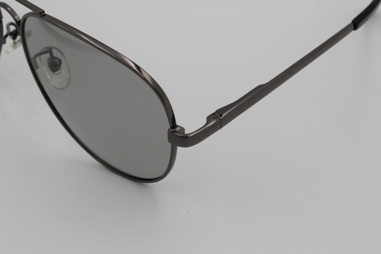 Солнцезащитные очки мужские 6088 (2549908871) - фото 6 Солнцезащитные очки мужские 6088 (2549908871) - фото 6