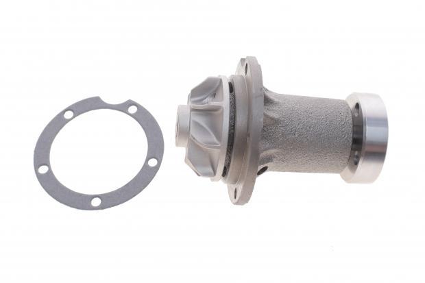 Помпа воды Meyle Mercedes T1 601 77-89-013 026 0630