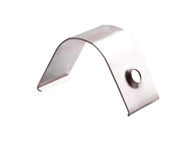 Крепление LEDUA для светодиодного профиля АЛ-05-1