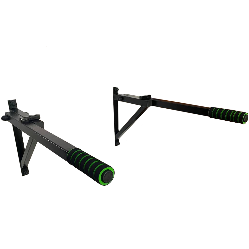 Бруси настінні для тренувань до 150 кг (25590130)