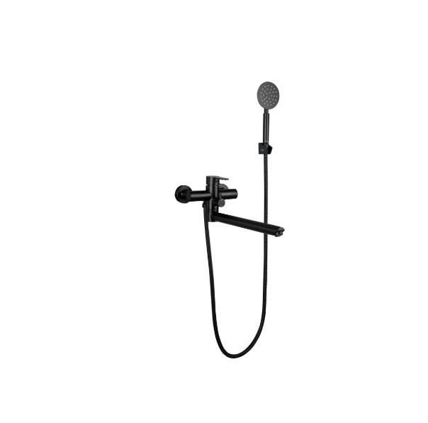 Смеситель для ванны Frap F22801-6 (57824)