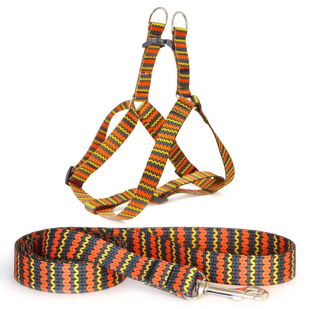 Комплект капроновый Вязка (ф897)