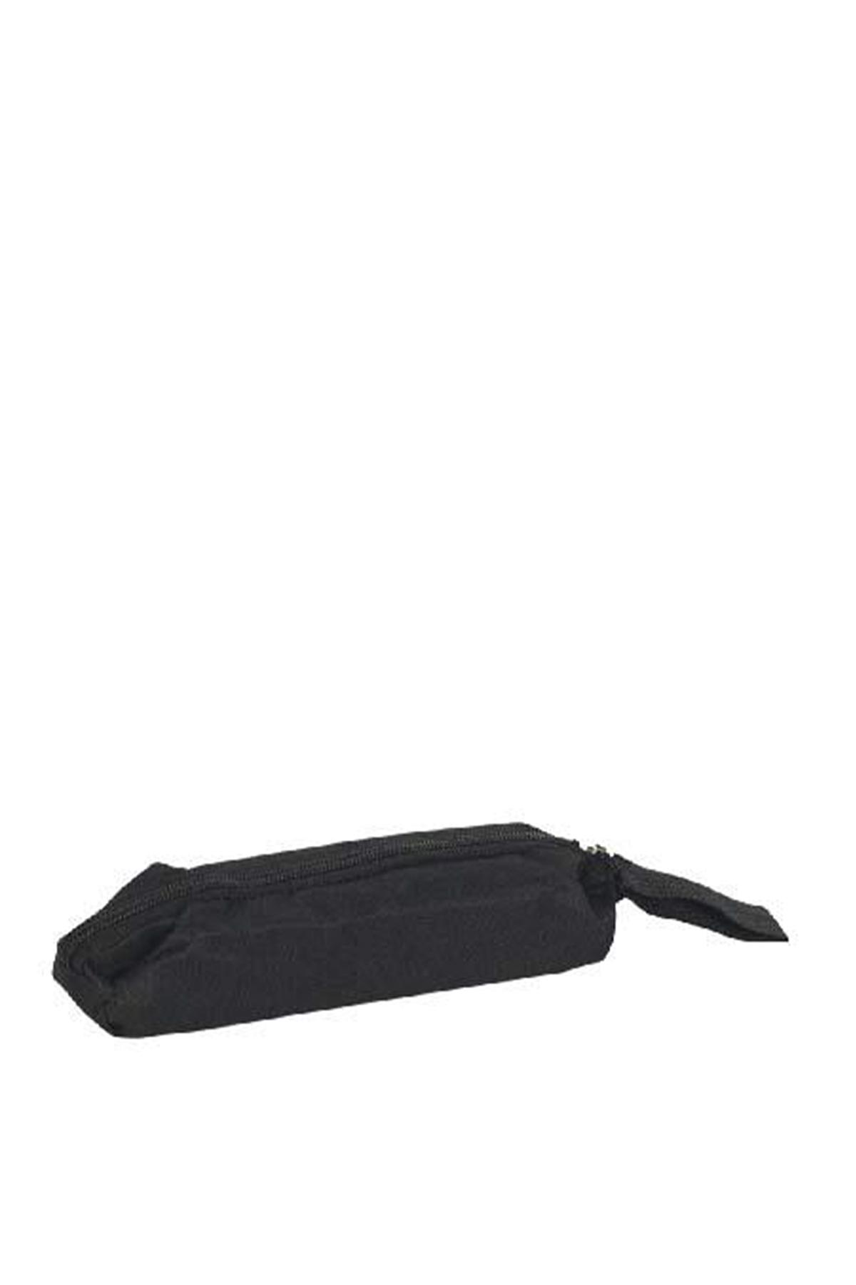 Набір шкільний Color-it 4в1 рюкзак/сумка-шопер/поясна сумка та пенал 121374 (SKT001077069) - фото 5 Набір шкільний Color-it 4в1 рюкзак/сумка-шопер/поясна сумка та пенал 121374 (SKT001077069) - фото 5