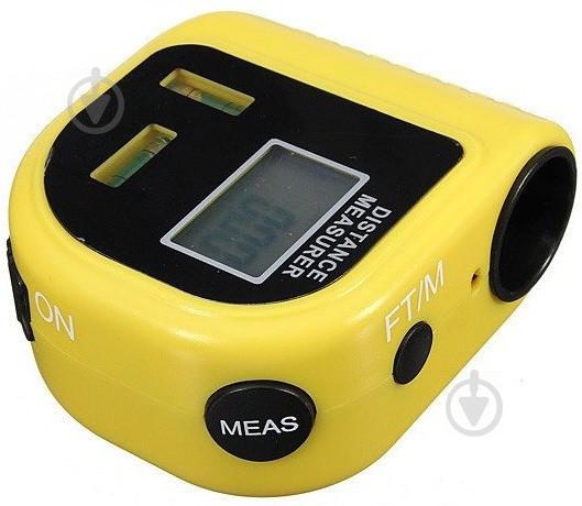 Лазерная линейка MHZ CP-3010 - фото 6
