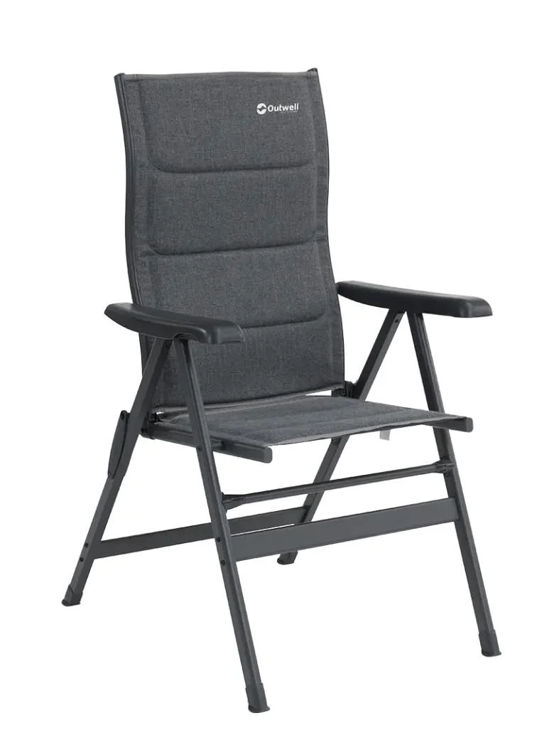 Кресло туристическое кемпинговое Outwell Helena (410133)