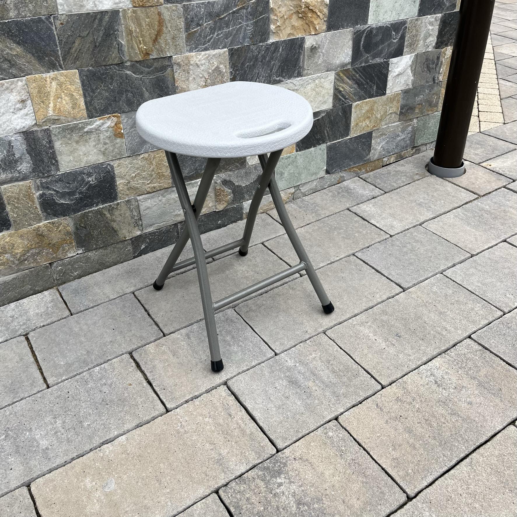 Табуретка раскладная садовая HT003 - фото 10 Табуретка раскладная садовая HT003 - фото 10