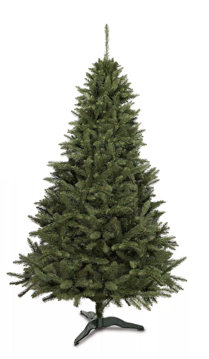 Искусственная елка кавказская Marou 180 см Зеленый (2381563962)