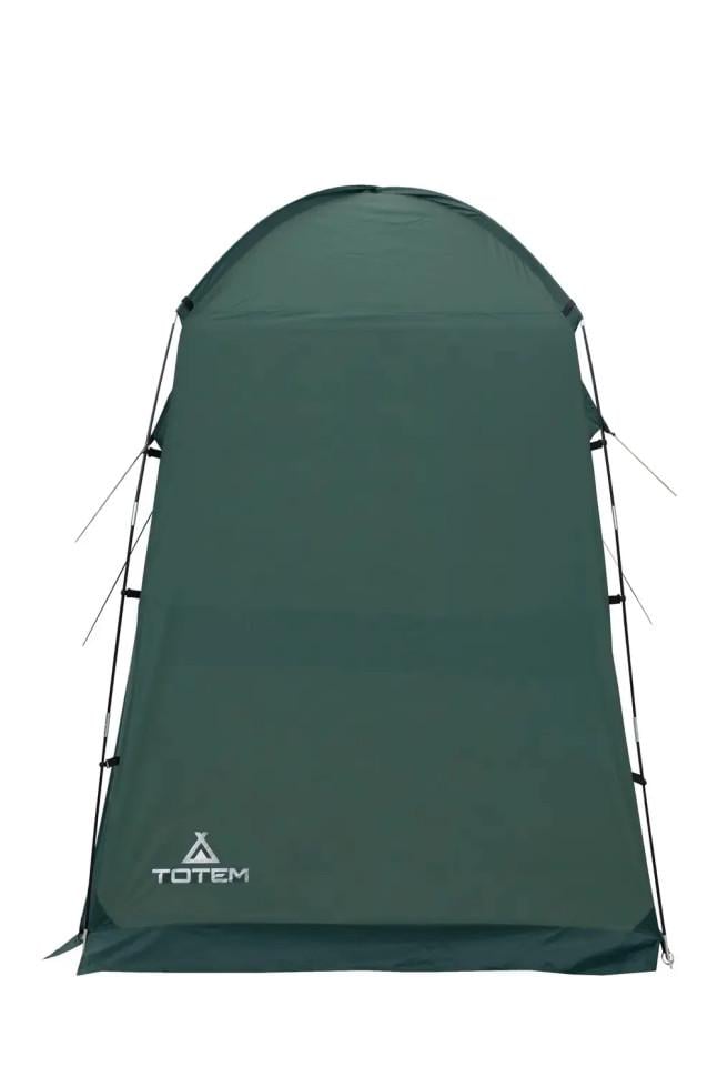 Палатка Totem Privat V2 (UTTT-022) - фото 4 Палатка Totem Privat V2 (UTTT-022) - фото 4