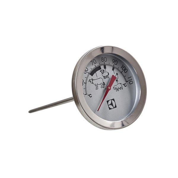 Термощуп для мяса E4TAM01 для духовки Electrolux (902979285)