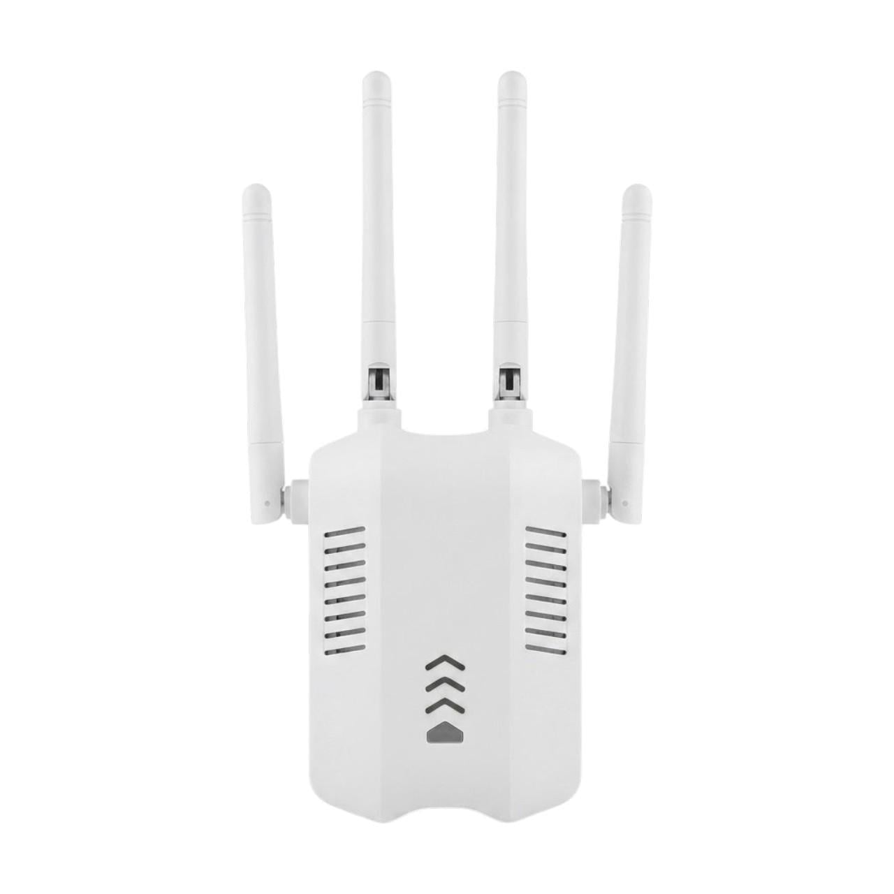 Wi-Fi репітер Saiyuanxing Sky WiFi Extender з Ethernet-портом (37687534)