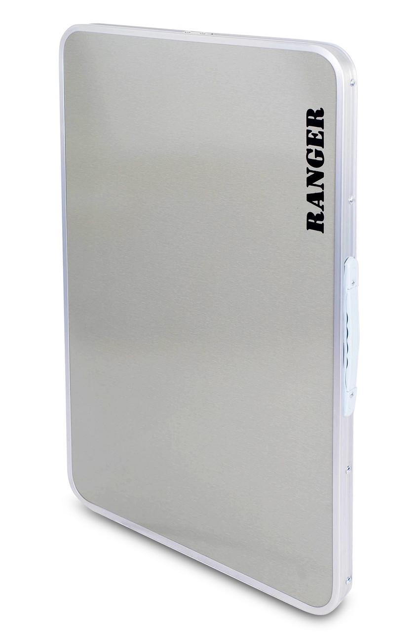 Стол компактный Ranger Lite (RA 1105) - фото 4