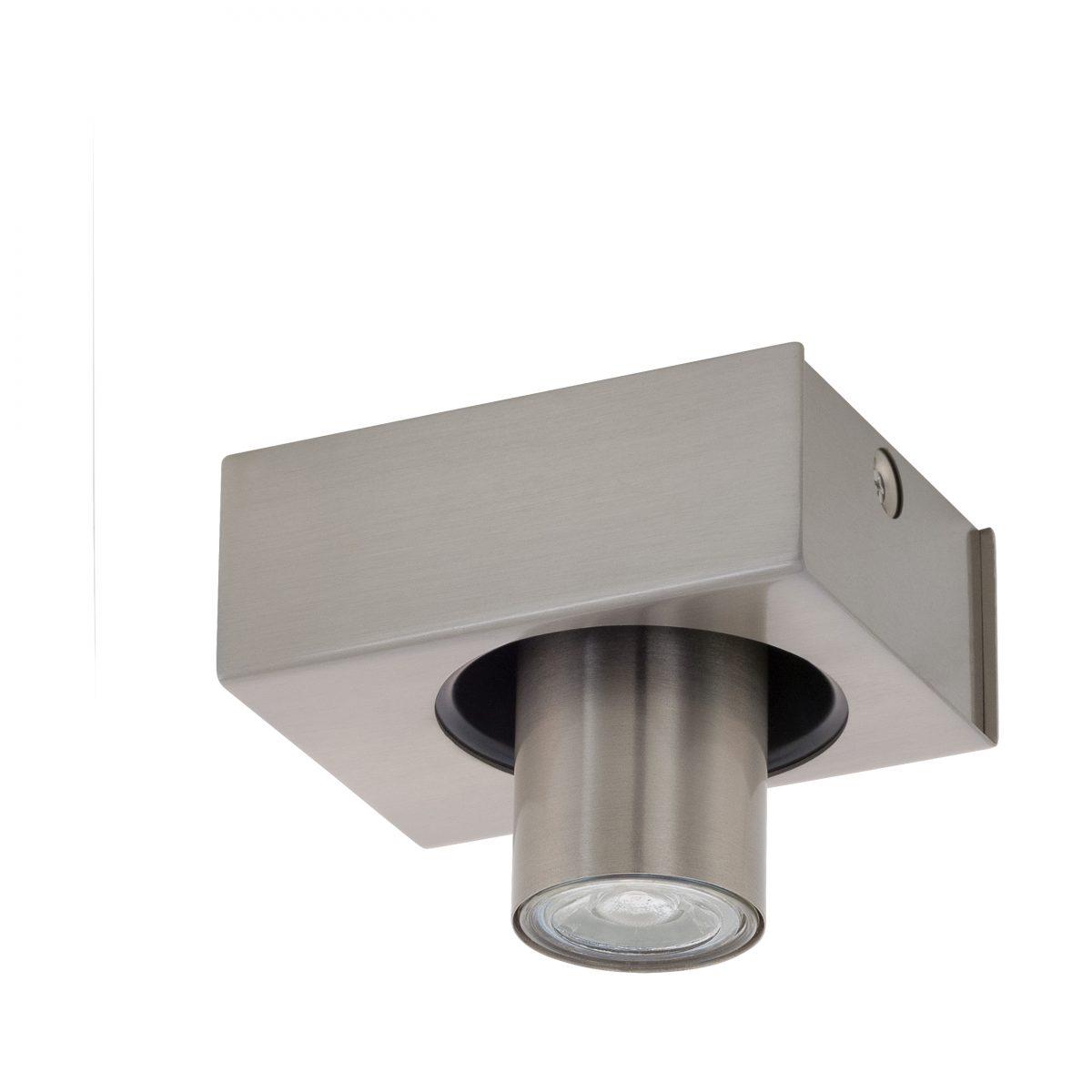 Потолочный светильник Eglo Robledo 1 (96605)